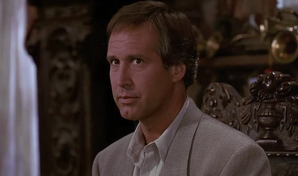 絶叫屋敷へいらっしゃいの画像