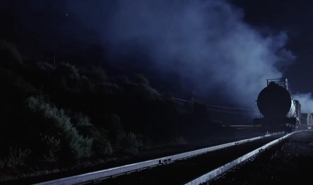 絶叫屋敷へいらっしゃいの画像