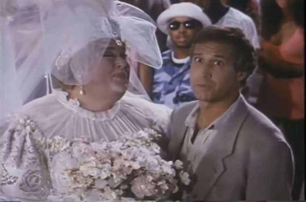 「絶叫屋敷へいらっしゃい」の画像