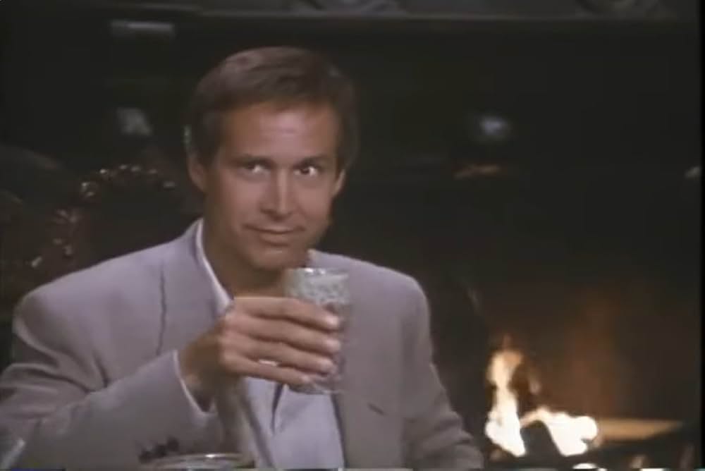 「絶叫屋敷へいらっしゃい」の画像