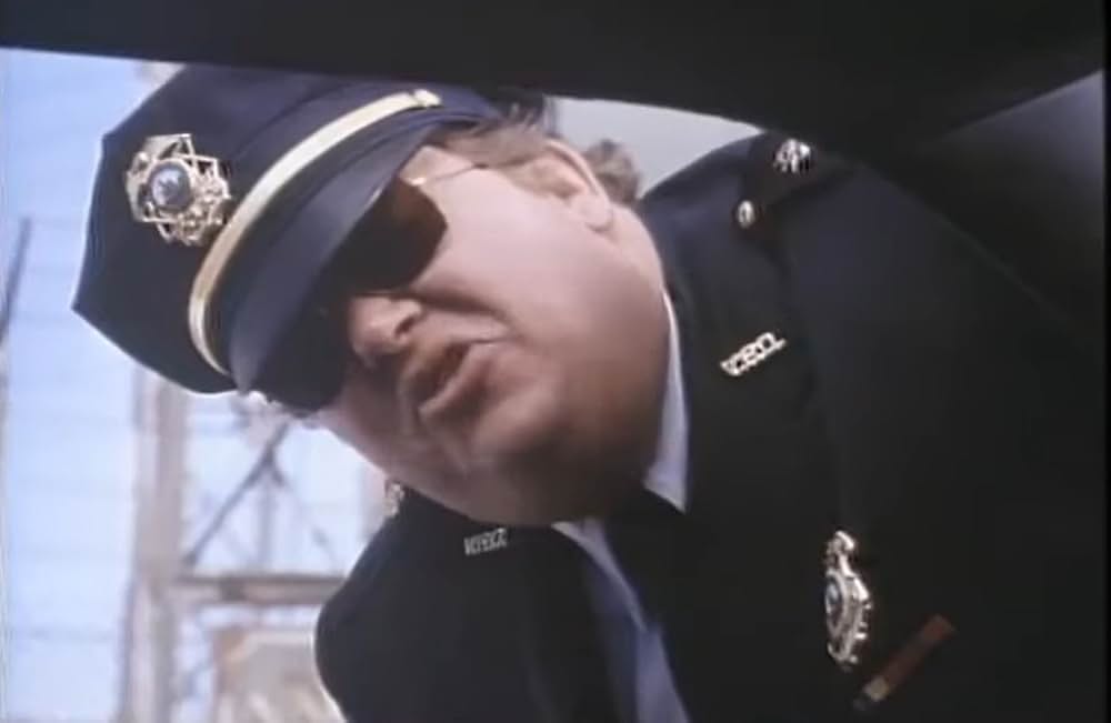 「絶叫屋敷へいらっしゃい」の画像