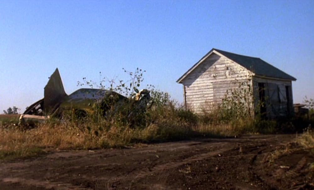 「チルドレン・オブ・ザ・コーン」の画像