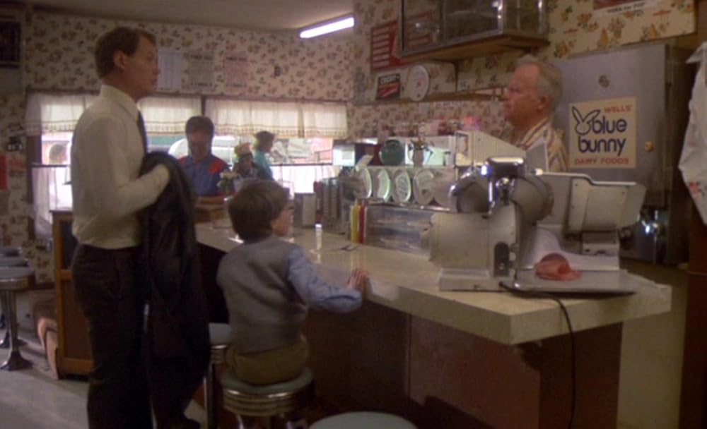 チルドレン・オブ・ザ・コーンの画像