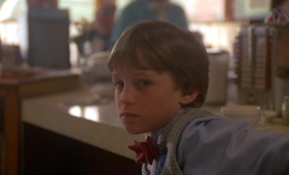 チルドレン・オブ・ザ・コーンの画像