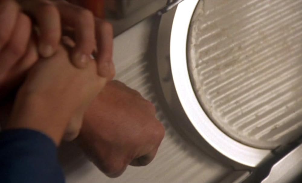 「チルドレン・オブ・ザ・コーン」の画像