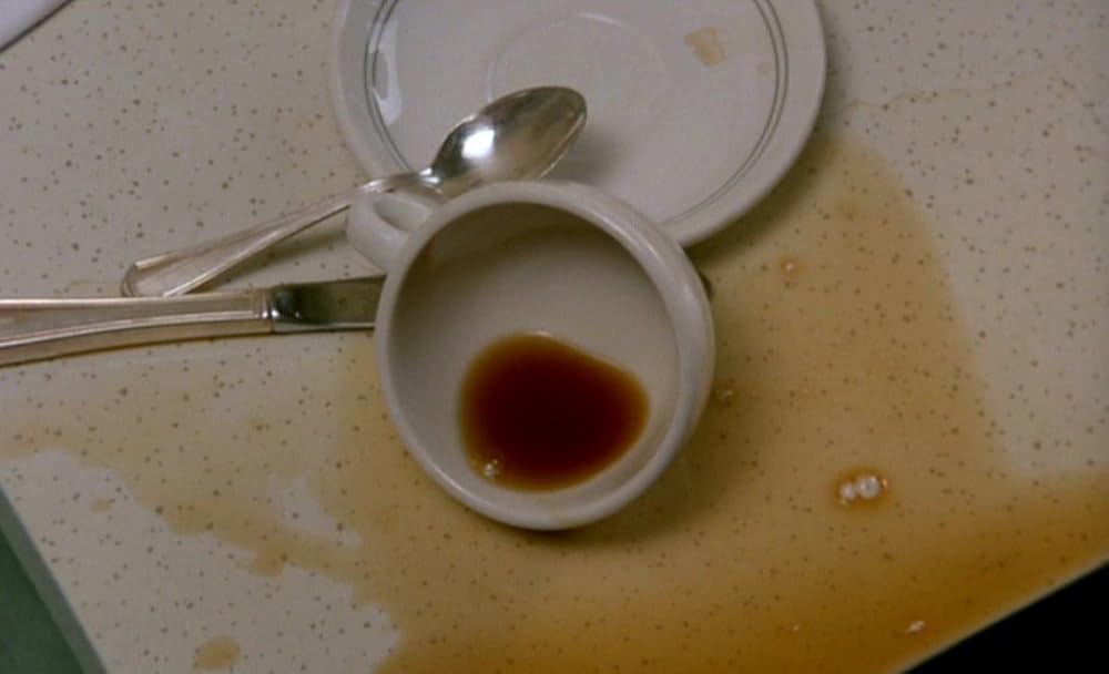 「チルドレン・オブ・ザ・コーン」の画像