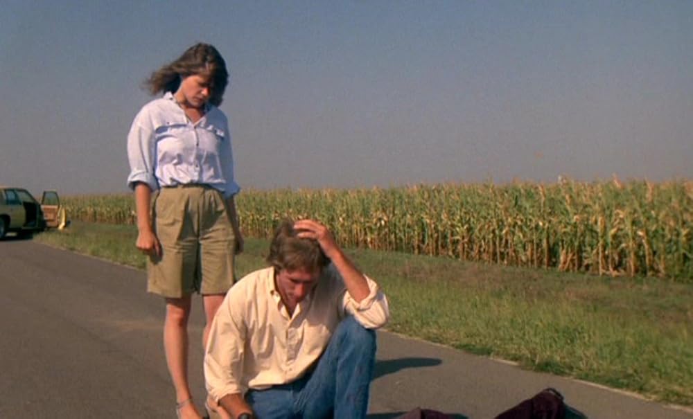 チルドレン・オブ・ザ・コーンの画像