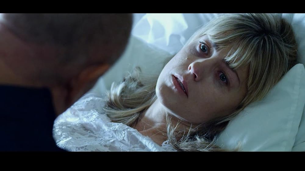 コカイン・ブライドの画像