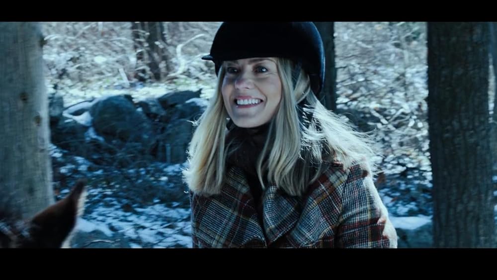 コカイン・ブライドの画像