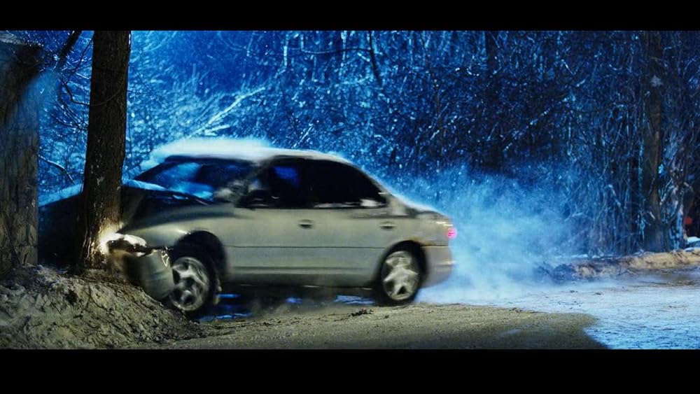 コカイン・ブライドの画像