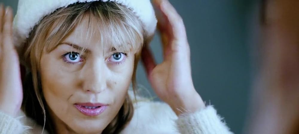 コカイン・ブライドの画像