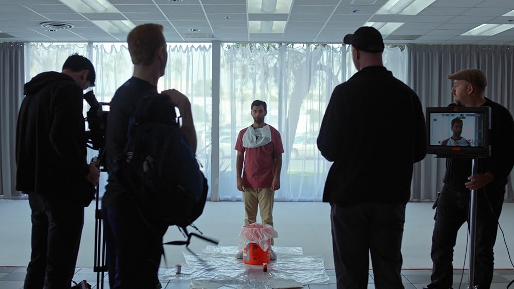 DRIB（原題）の画像