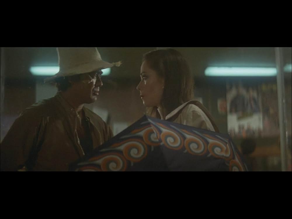 ドーベルマン刑事の画像