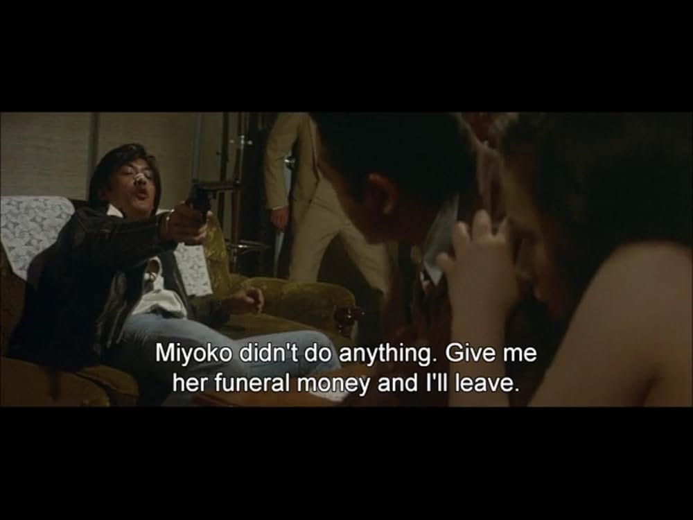 ドーベルマン刑事の画像