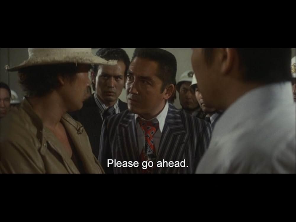 ドーベルマン刑事の画像