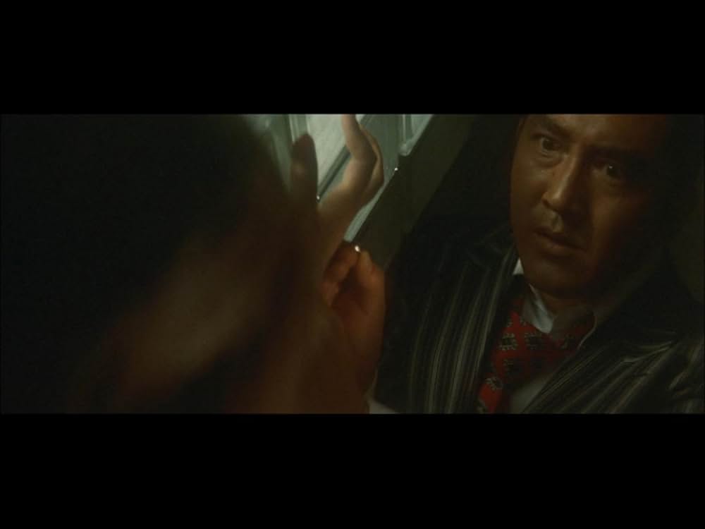 ドーベルマン刑事の画像