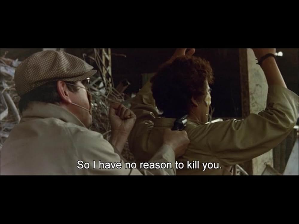 ドーベルマン刑事の画像