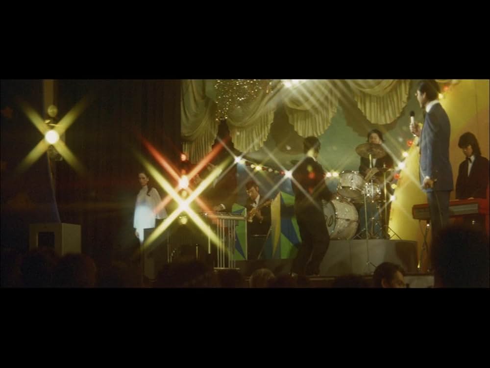 ドーベルマン刑事の画像