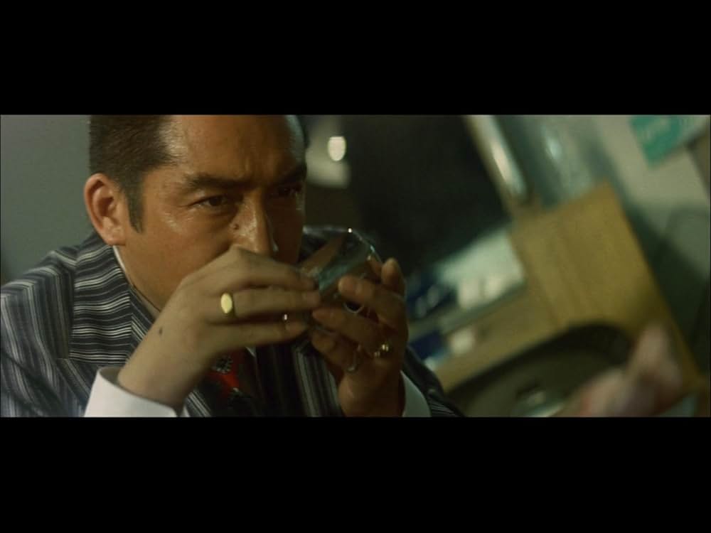 ドーベルマン刑事の画像