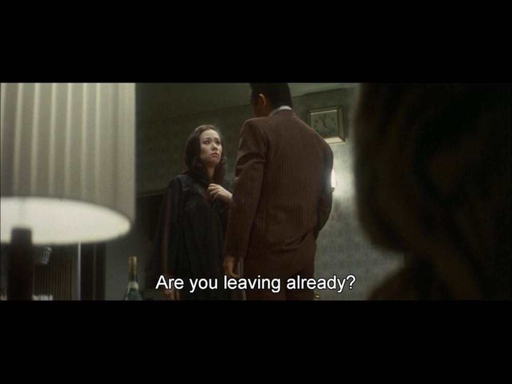 ドーベルマン刑事の画像