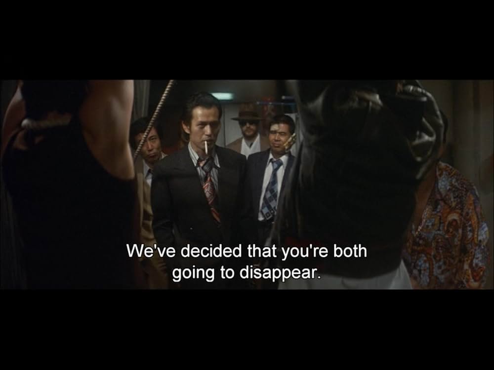 ドーベルマン刑事の画像