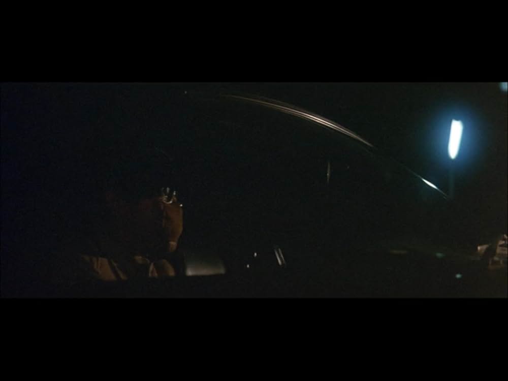 ドーベルマン刑事の画像