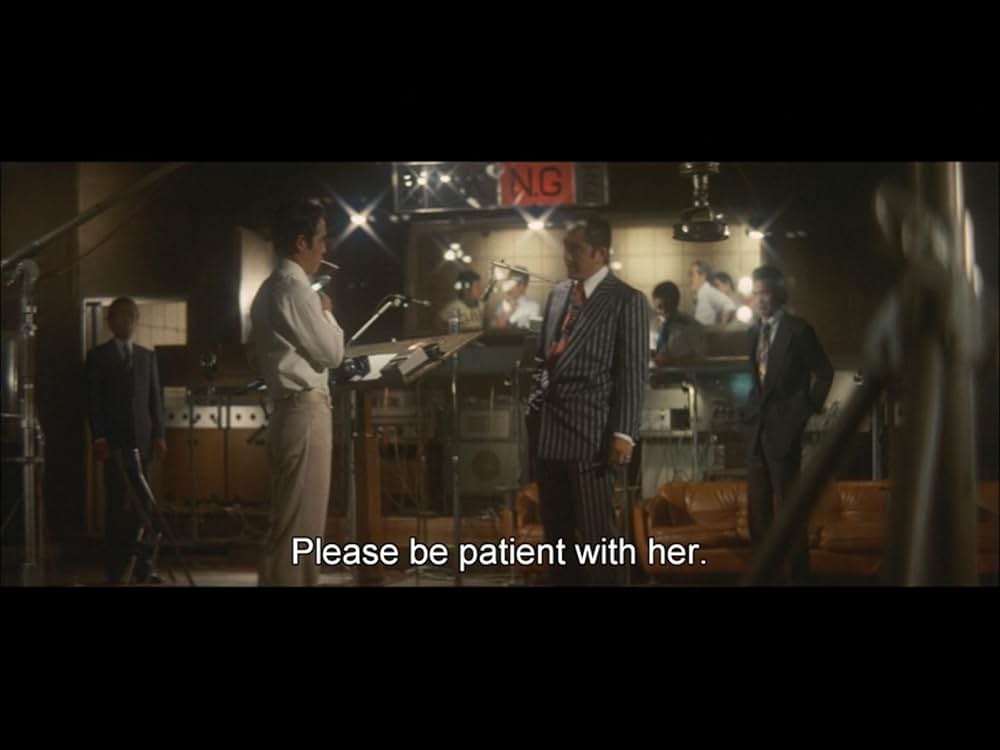 ドーベルマン刑事の画像