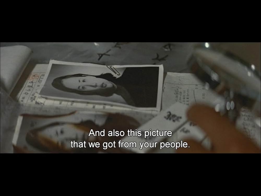 ドーベルマン刑事の画像