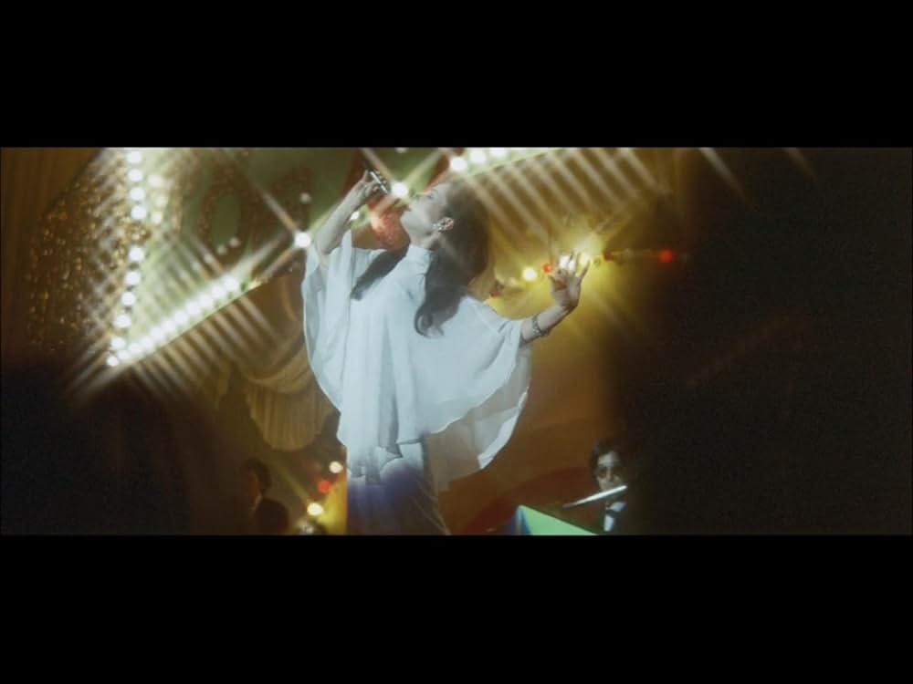 ドーベルマン刑事の画像