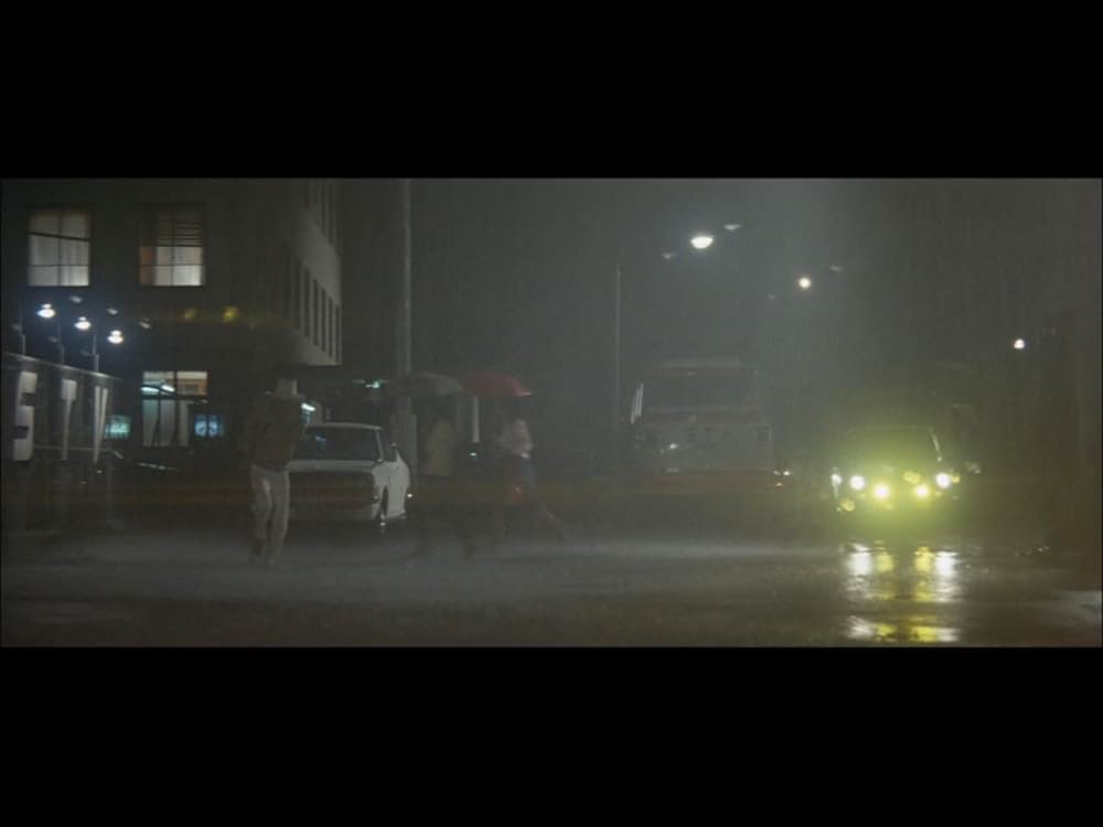 ドーベルマン刑事の画像