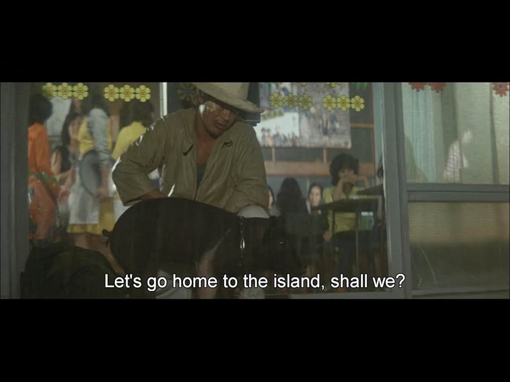 ドーベルマン刑事の画像