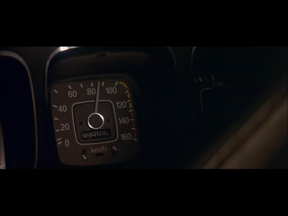 ドーベルマン刑事の画像