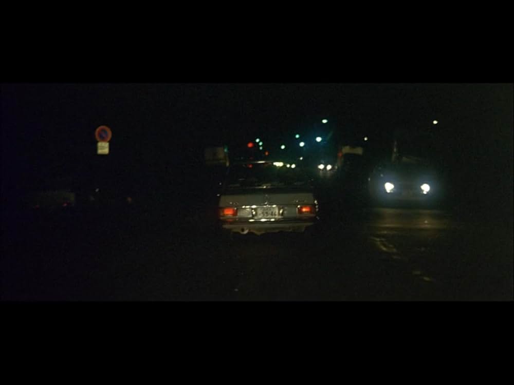 ドーベルマン刑事の画像