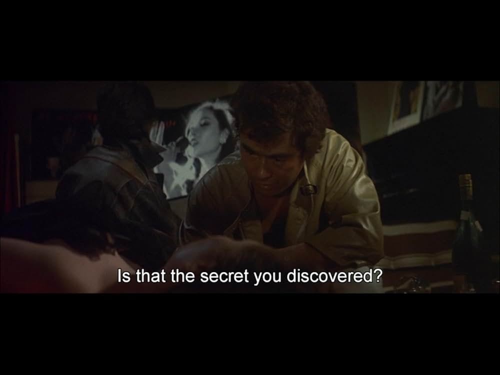 ドーベルマン刑事の画像