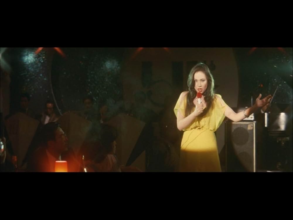 ドーベルマン刑事の画像