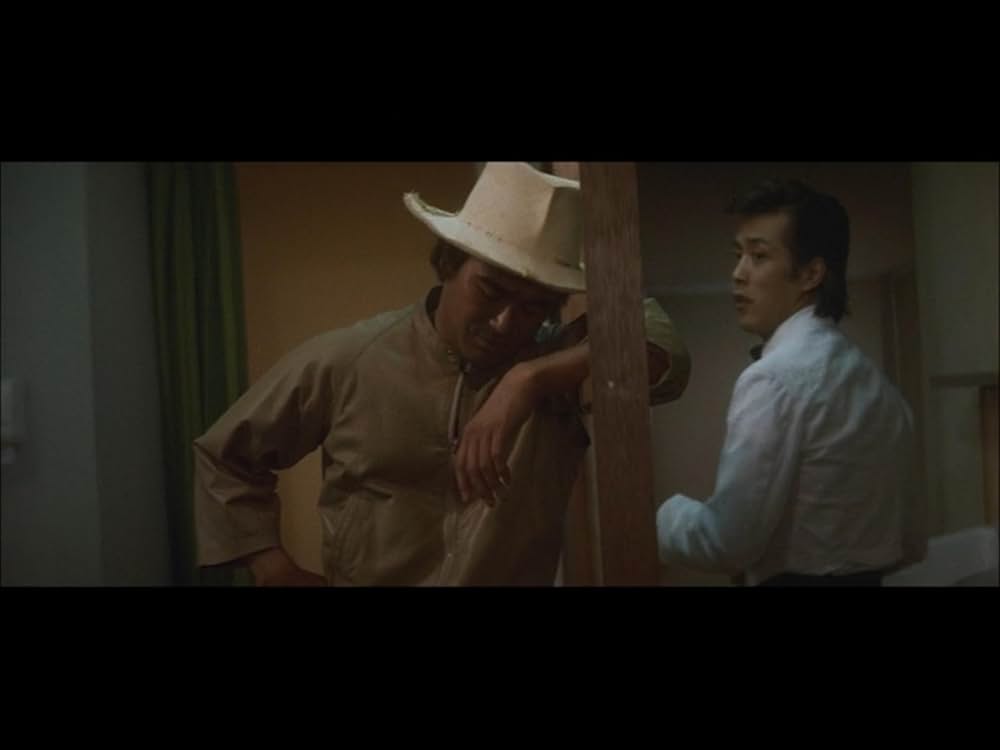 ドーベルマン刑事の画像