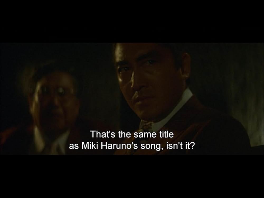 ドーベルマン刑事の画像