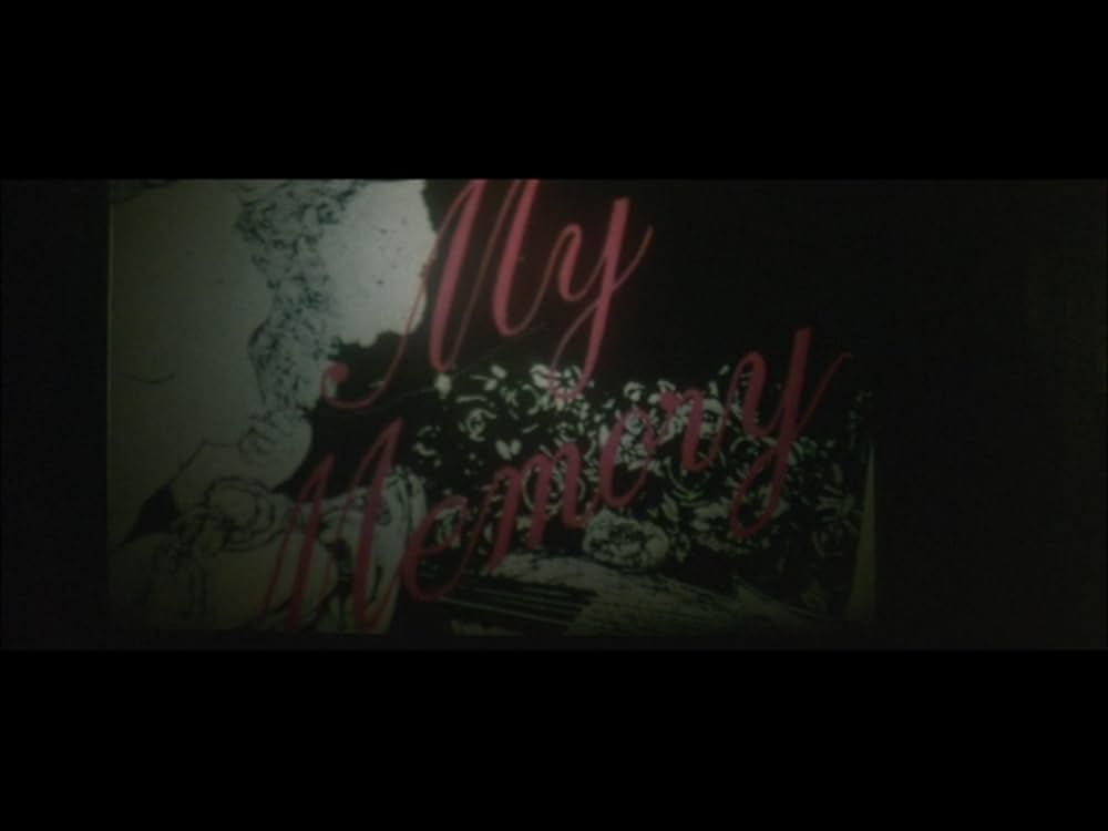 ドーベルマン刑事の画像