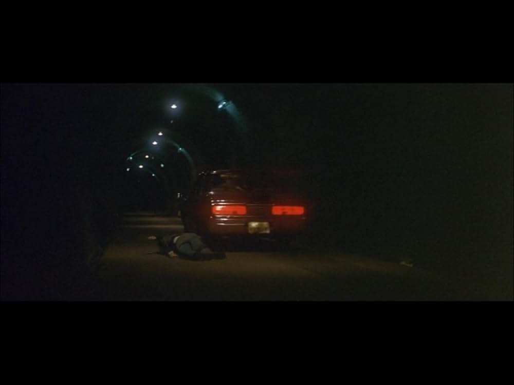 ドーベルマン刑事の画像