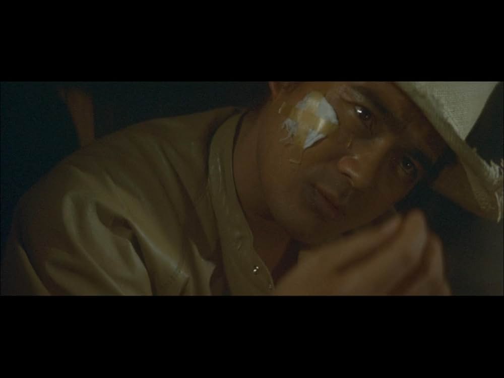 ドーベルマン刑事の画像