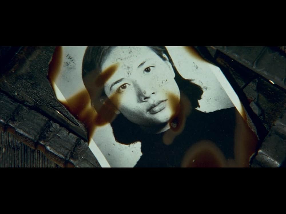 ドーベルマン刑事の画像