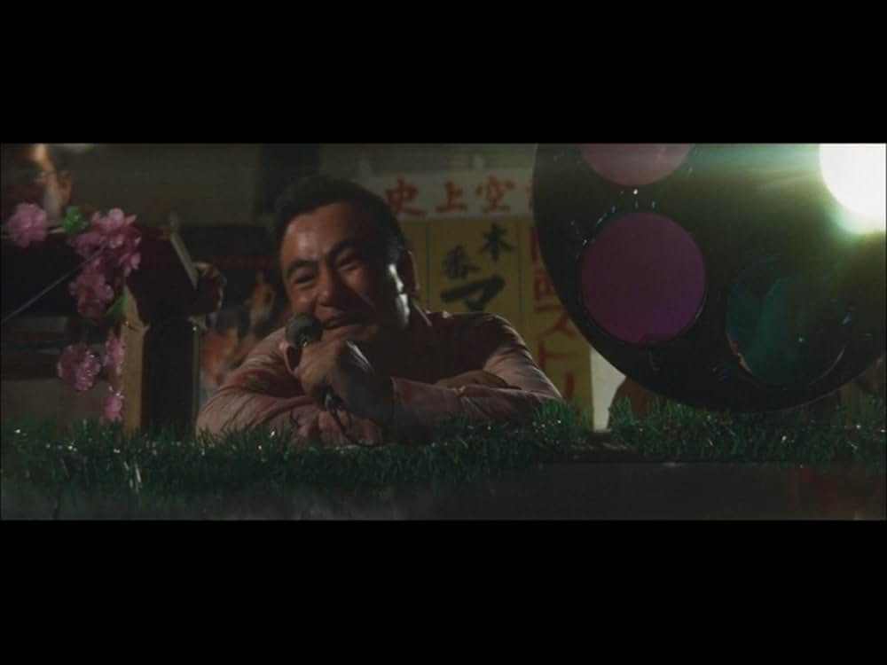 ドーベルマン刑事の画像