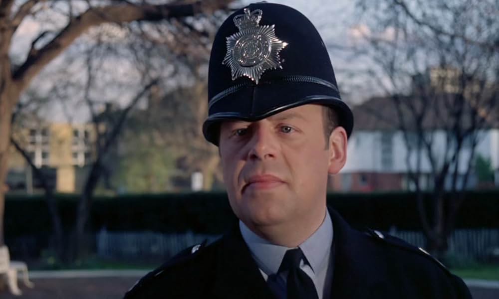 大列車強盗団の画像