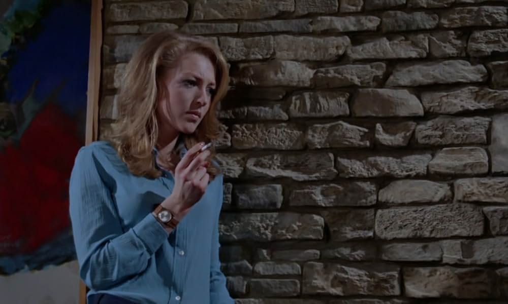 大列車強盗団の画像