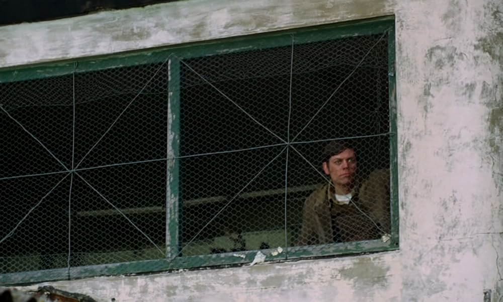 大列車強盗団の画像