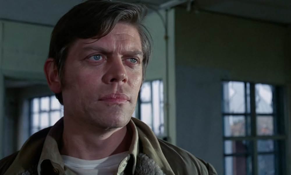 大列車強盗団の画像