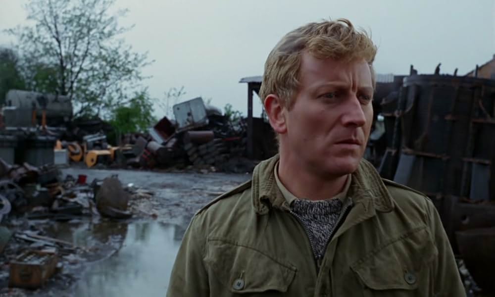 大列車強盗団の画像