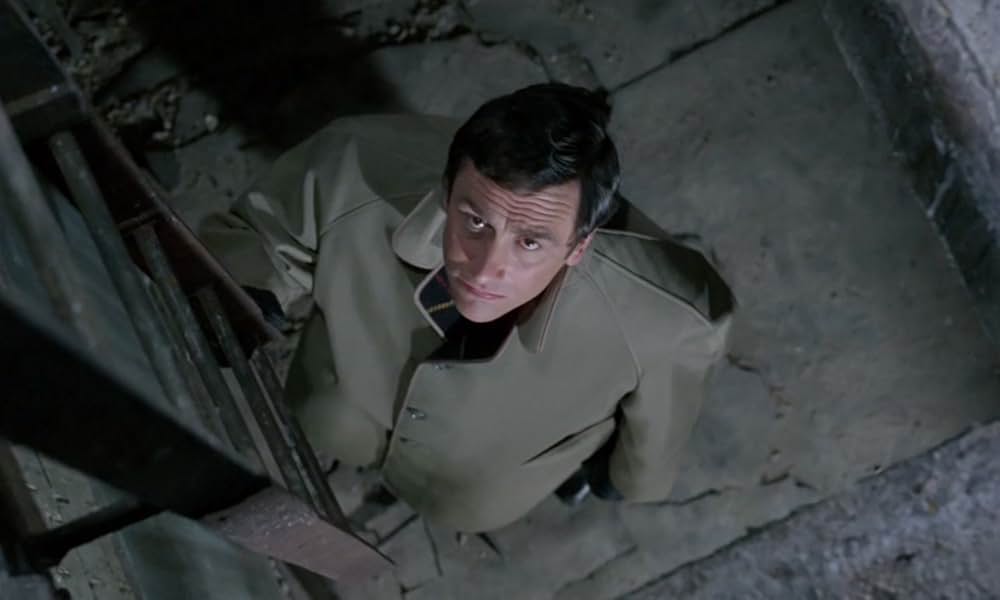 大列車強盗団の画像