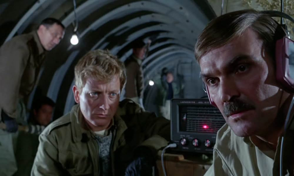 大列車強盗団の画像