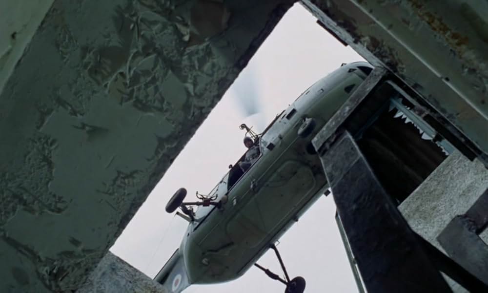 大列車強盗団の画像